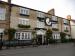Picture of Black Swan Hotel