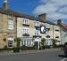Black Swan Hotel