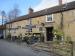 Blacksmiths Arms