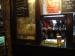 Picture of The Blue Bell
