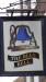 Picture of The Blue Bell