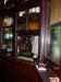 Picture of The Blue Bell