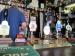 Picture of The Blue Bell