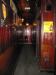 Picture of The Blue Bell