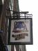 Picture of The Blue Bell