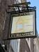 Picture of The Blue Bell