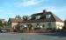 Picture of The Boot & Shoe Inn
