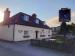 The Boot & Shoe Inn picture