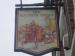 Picture of The Bootham Tavern