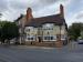 Burton Stone Inn