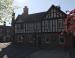 Picture of Cross Keys