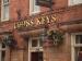 Picture of Cross Keys