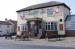 Picture of Cross Keys Inn