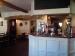 The Crown Inn picture