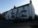 Picture of The Crown Inn