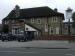 Picture of The Cygnet Inn