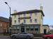 Picture of Edinburgh Arms