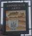 Picture of Edinburgh Arms