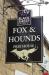Picture of Fox & Hounds
