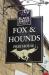 Picture of Fox & Hounds