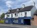 Fulford Arms picture
