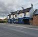 Fulford Arms