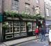 Picture of The Golden Lion
