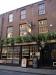 Picture of The Golden Lion