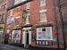 Picture of Stone Roses Bar