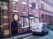 Picture of Stone Roses Bar