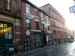 Picture of Stone Roses Bar