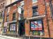 Picture of Stone Roses Bar