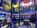 Picture of Stone Roses Bar
