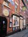 Picture of Stone Roses Bar