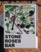 Picture of Stone Roses Bar