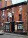 Picture of Stone Roses Bar