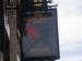 Picture of Stone Roses Bar