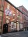 Picture of Stone Roses Bar