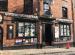 Picture of Stone Roses Bar