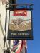 Picture of The Griffin Inn