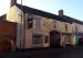 Picture of The Half Moon Inn