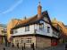 Picture of Kings Arms
