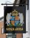 Picture of Kings Arms