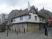 Picture of Kings Arms