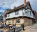 Picture of Kings Arms