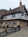 Picture of Kings Arms