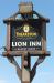 Picture of Lion Inn