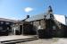 Lion Inn picture