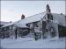 Lion Inn