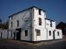 Picture of Locomotive Inn